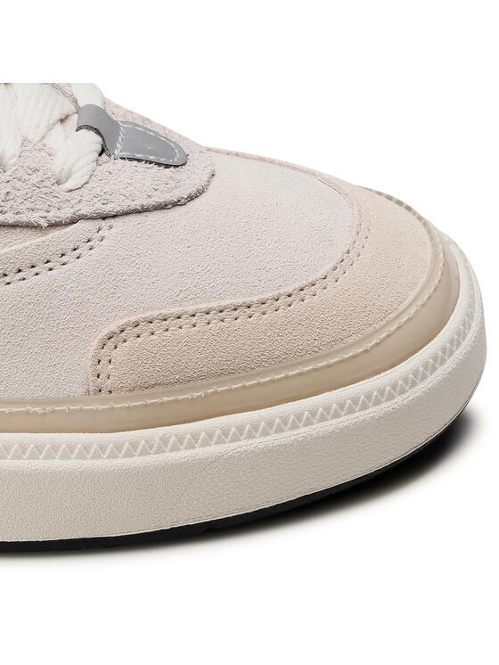 Puma Laisvalaikio batai Puma Oslo Pro Attempt 373517 01 Smėlio