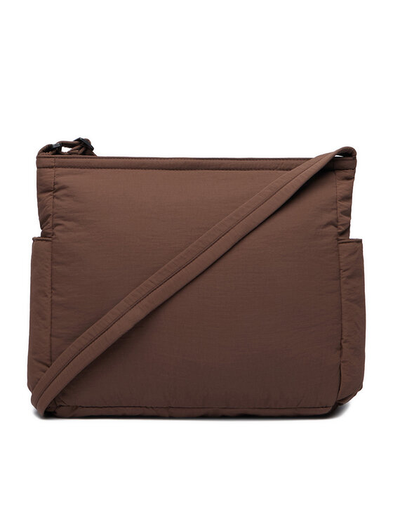 Roxy Kabelka Roxy WBEOHP-ROXY-MZ-001-10 Hnědá