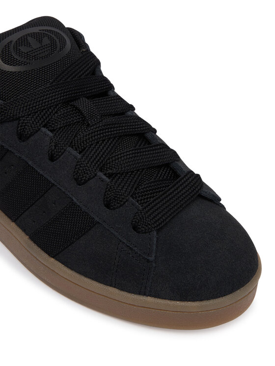 adidas Снікерcи adidas Campus 00S IH4090 Чорний