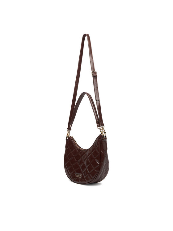 Nine West Сумка Nine West CEO-ROSE-LA374-4068 Коричневий