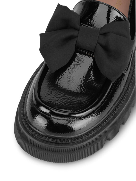 DeeZee Лофери DeeZee TYA56-J128 Чорний