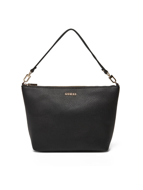 Guess Bolso Guess Calista HWBG73 34220 Negro