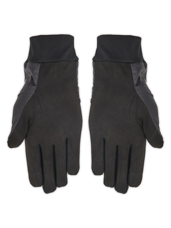 Elmer Vīriešu cimdi Elmer EM304 Melns