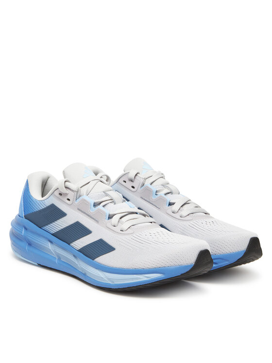 adidas Bežecké topánky adidas Questar 3 JQ5082 Sivá