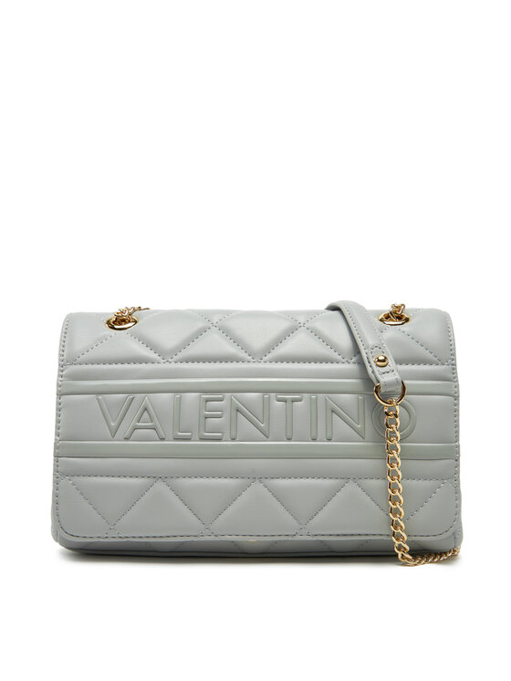 Valentino Bolso Valentino Ada VBS51O05 Gris