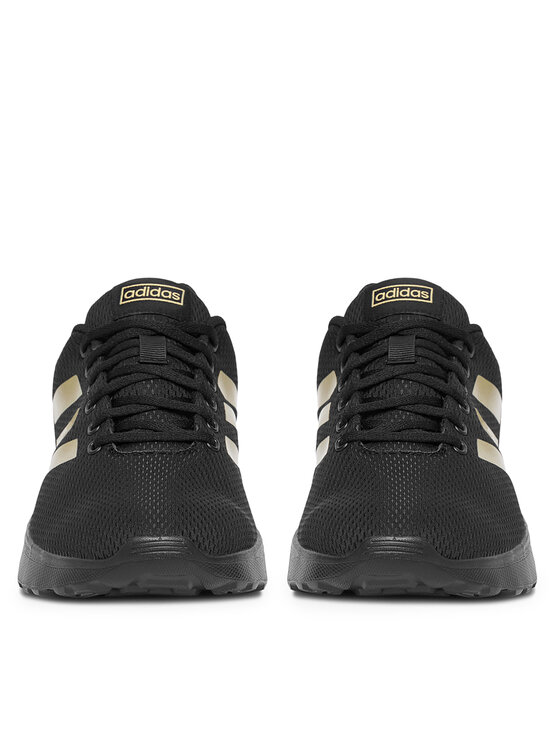 adidas Παπούτσια για Τρέξιμο adidas CWB-NEBZED BASIC KJ4337 Μαύρο