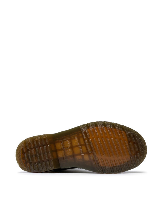 Dr. Martens Glady Dr. Martens 1460 Smooth 11822207 Zelená