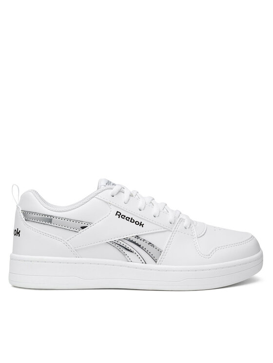 Reebok Sportcipők Reebok PRIME 2.0 100235003 Fehér