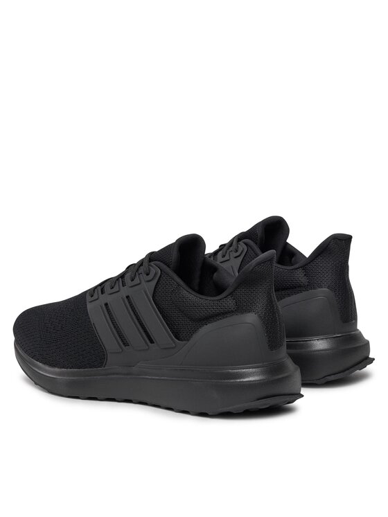 adidas Снікерcи adidas Ubounce Dna IG5999 Чорний