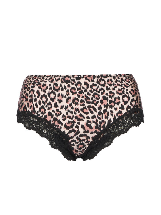 Guess Guess Набір білизни O4BG01 KCF20 Бежевий
