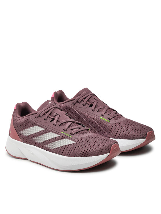 Futócipő adidas Duramo SL IF9475 Lila | Ecipo.hu