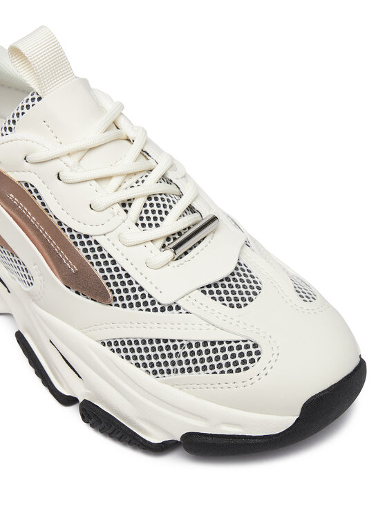 Steve Madden Sportcipők Steve Madden SM11004652 Színes