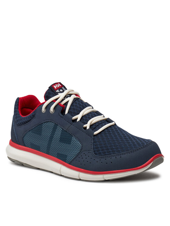Helly Hansen Взуття для водних видів спорту Helly Hansen Ahiga V4 Hydropower 115-82.597 Cиній