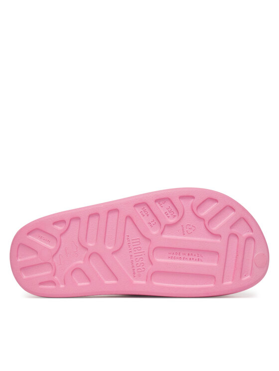 Melissa Şlapi Melissa Free Platform Slide Ad 35859 Roz