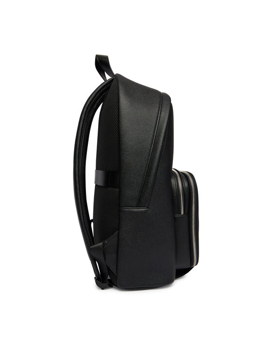 Armani Exchange Zaino Armani Exchange XM002036 AF19931 UC001 Nero