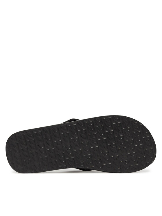 Billabong В'єтнамки Billabong EBYL100019 Чорний