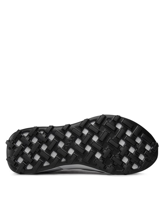 ECCO Bakancs ECCO Biom 2.1 823814-60568 Fekete