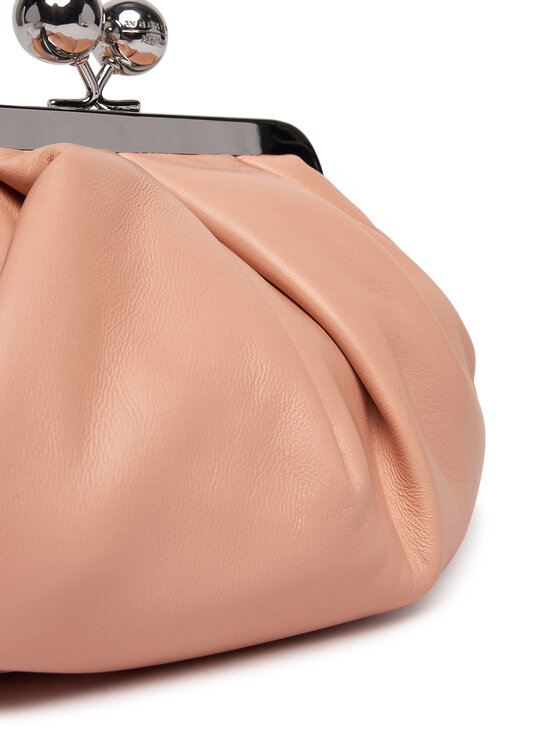 Weekend Max Mara Сумка Weekend Max Mara 2615511164600 Рожевий