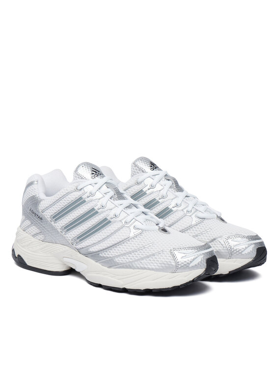 adidas Laisvalaikio batai adidas Adistar Control 3 HQ2721 Balta