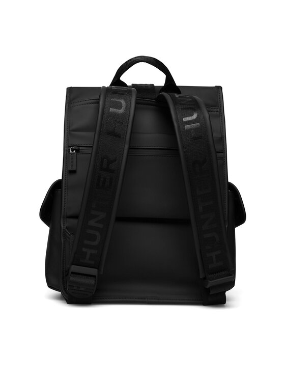 Hunter Рюкзак Hunter HTR-E-005-05 Чорний
