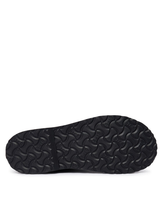 Birkenstock Черевики туристичні Birkenstock Bryson 1030153 Чорний