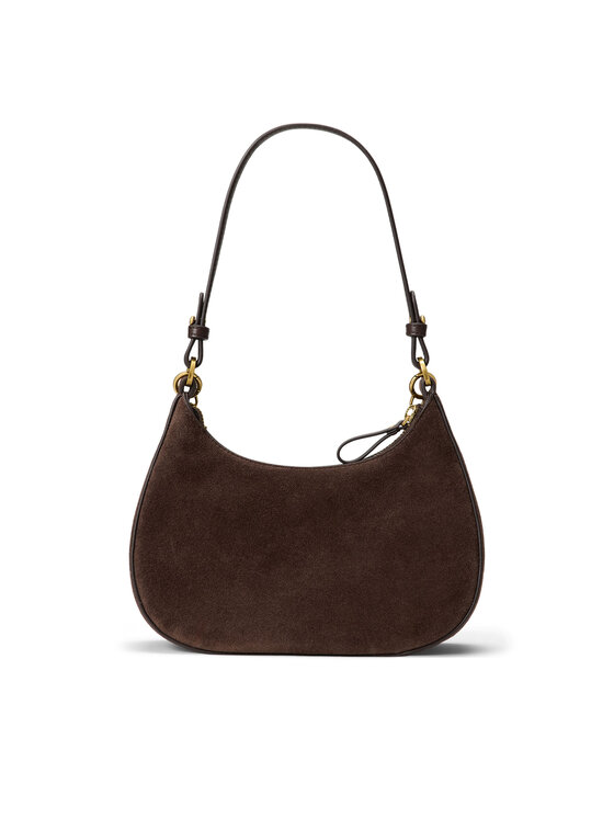 LAUREN RALPH LAUREN Soma LAUREN RALPH LAUREN 431P15639001 Brūns