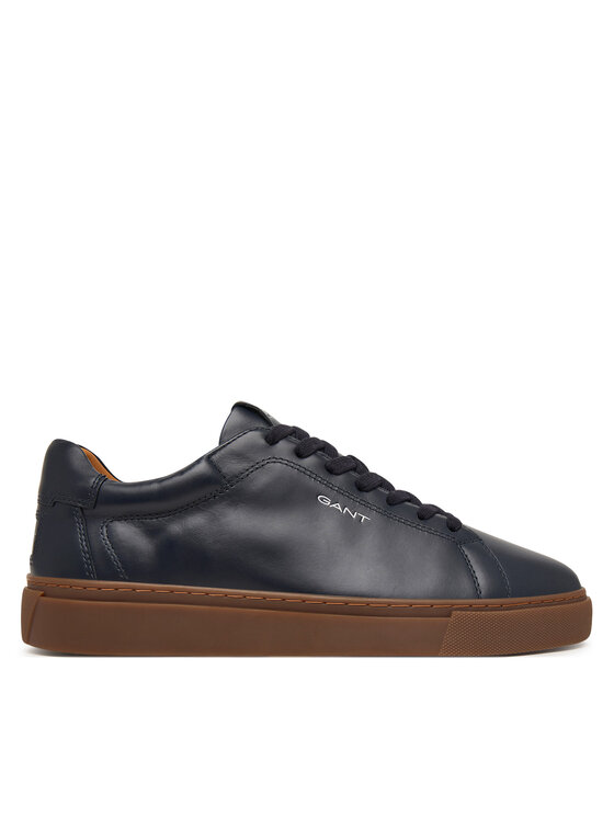 Gant Tenisice Gant 33631391 Tamnoplava