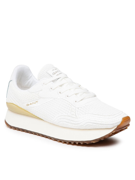 Gant Superge Gant Bevinda 24538676 Bela