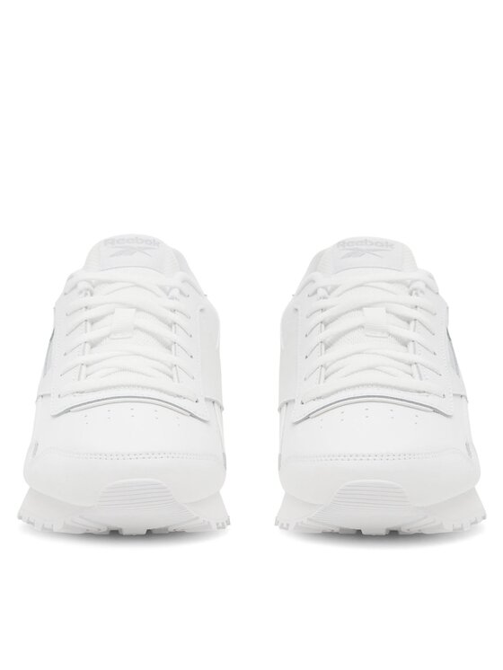 Reebok Superge Reebok Royal Glide 100074604 Bela