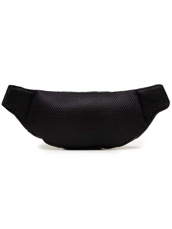 Dakine Torbica oko struka﻿ Dakine Hip Pack 08130200 Crna