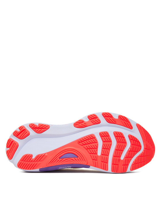 Asics Bežecké topánky Asics Gel-Kayano 32 Tokyo 1011C140 Sivá