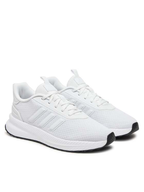 adidas Снікерcи adidas X_PLR Path Shoes ID0466 Білий