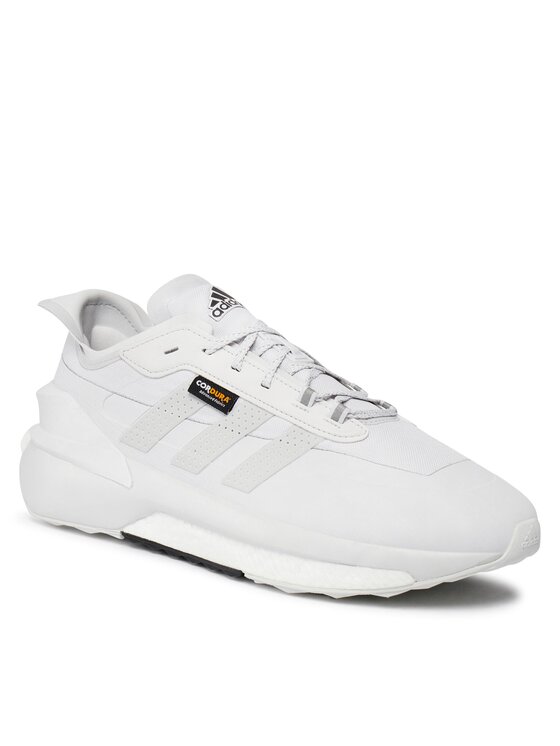 adidas Zapatillas adidas Avryn IG2373 Gris