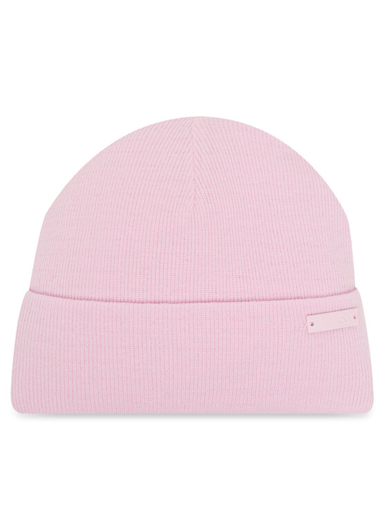 adidas Čepice adidas Tonal JV7914 Růžová