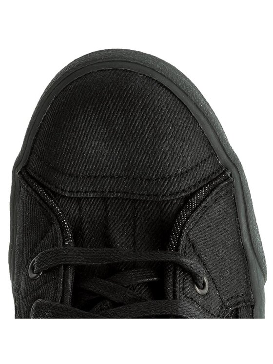 Diesel Sneakers Diesel D-String Plus Y01169 P1431 T8013 Negru