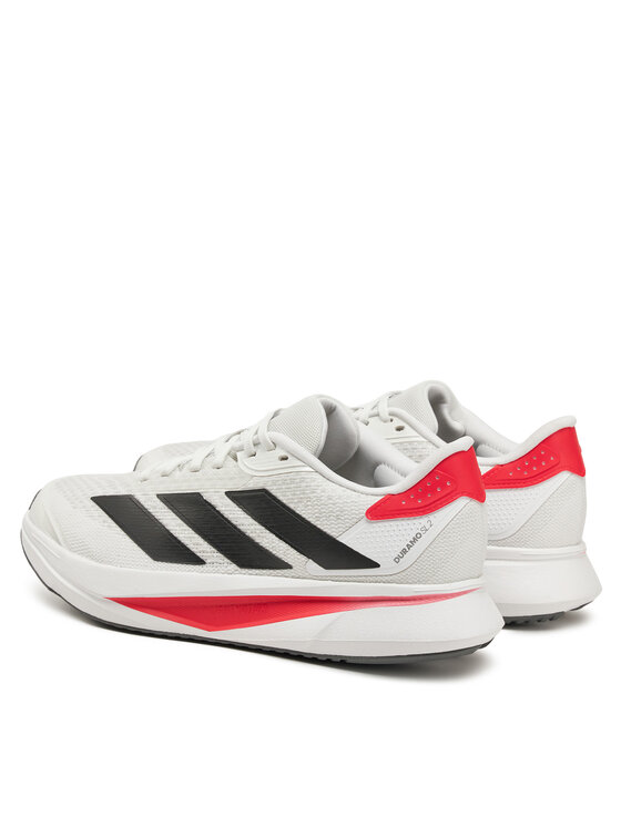 adidas Tekaški čevlji adidas Duramo SL 2 IF9396 Bela