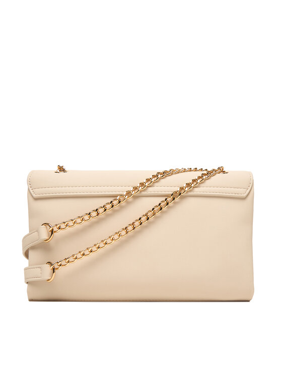 LOVE MOSCHINO Geantă LOVE MOSCHINO JC4192PP0NKD0110 Écru