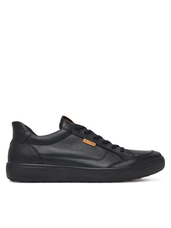 ECCO Sportcipők ECCO Soft 7 49057459075 Fekete
