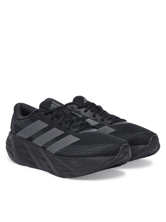 adidas Scarpe running adidas Galaxy 8 Running Shoes KI7980 Nero
