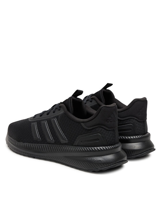 adidas Laisvalaikio batai adidas X_PLR Path Shoes ID0465 Juoda
