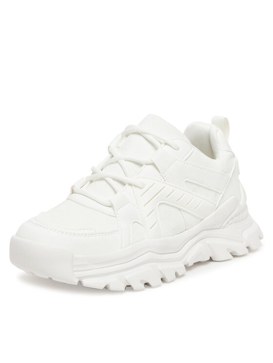DeeZee Superge DeeZee H2303 Bela