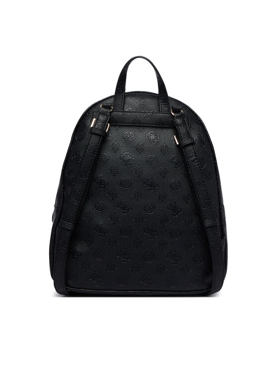 Guess Kuprinės Guess Manhattan II HWPD71 18330 Juoda