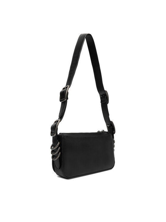 G-Star Raw Bolso G-Star Raw EO-LDA8813 Negro