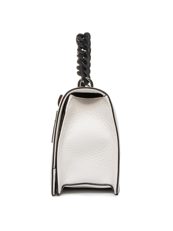 LOVE MOSCHINO Сумка LOVE MOSCHINO JC4066PP1ALJ0100 Бежевий