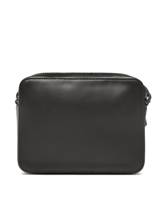 Calvin Klein Táska Calvin Klein Ck Set Camera Bag K60K610180 Fekete
