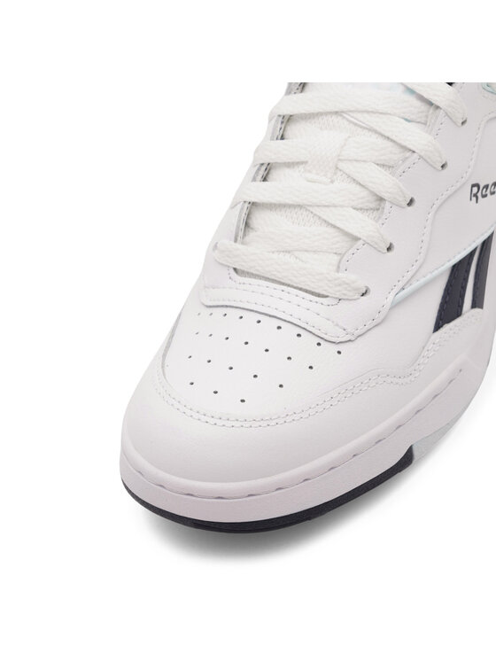 Reebok Снікерcи Reebok BB 4000 II ID7345-M Білий