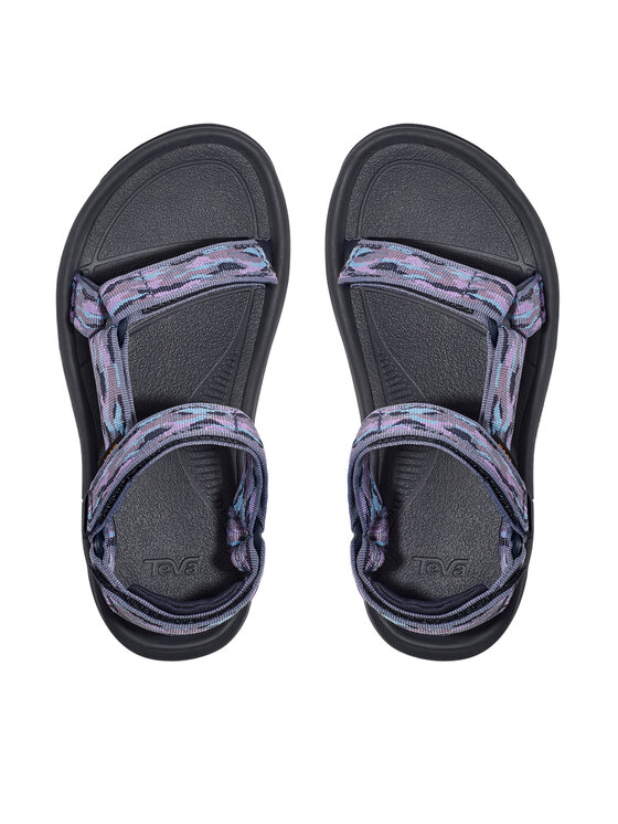 Teva Sandále Teva Hurricane XLT2 1019235 Fialová