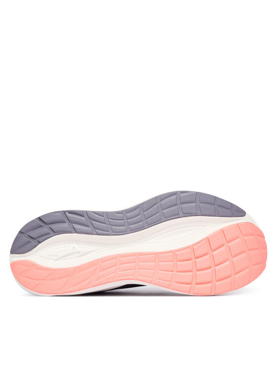 Mizuno Buty do biegania Mizuno Neo Cosmo J1GD2510 Szary