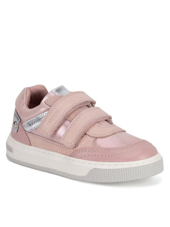 Lasocki Kids Zapatillas Lasocki Kids JAN CI12-JAN-10(III)DZ Rosa