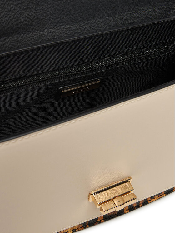 Aldo Soma Aldo Byworth 14143600 Daudzkrāsains